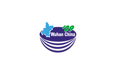 西北湖进行全面清污,迎接世界湖泊大会