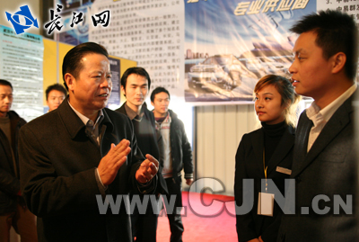 福大福老总_安化县大福镇江福村(3)