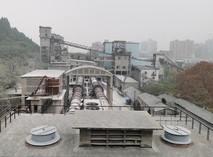 黄石中窑人口_黄石十四中(3)