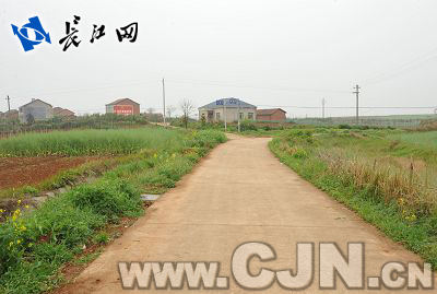 先锋乡人口_人口普查图片