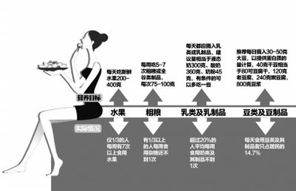 人口过剩的原因_从这个国家 引进 的女友靠谱吗(3)