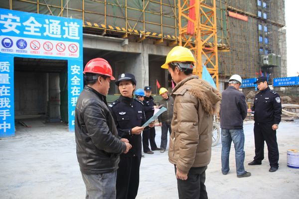武汉务工人口_武汉地铁出人口图片