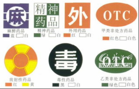 禁毒日前夕武汉食药安全大讲堂聚焦特殊药品