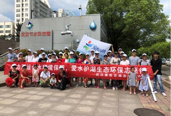 点击查看高清原图 点击查看高清原图