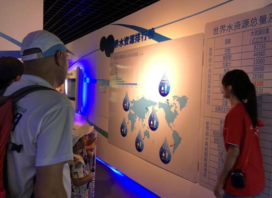 点击查看高清原图 点击查看高清原图