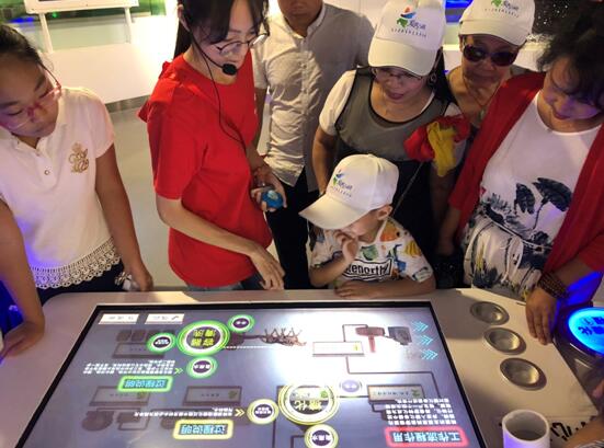 点击查看高清原图 点击查看高清原图