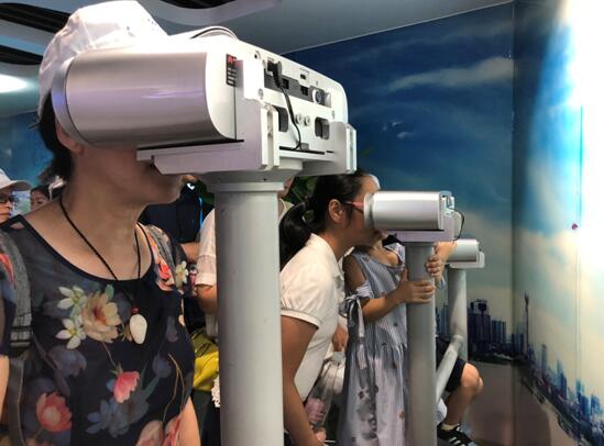 点击查看高清原图 点击查看高清原图