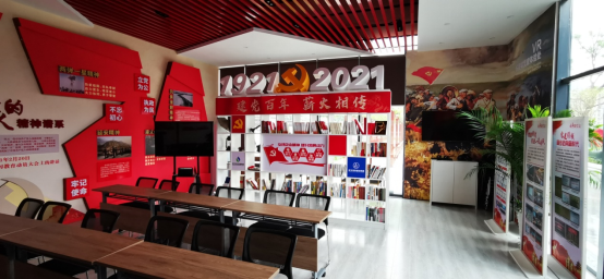 点击查看高清原图 点击查看高清原图