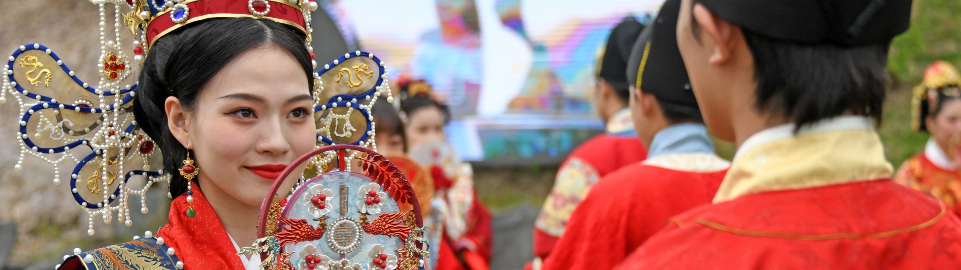 湖北明确：延长婚假
