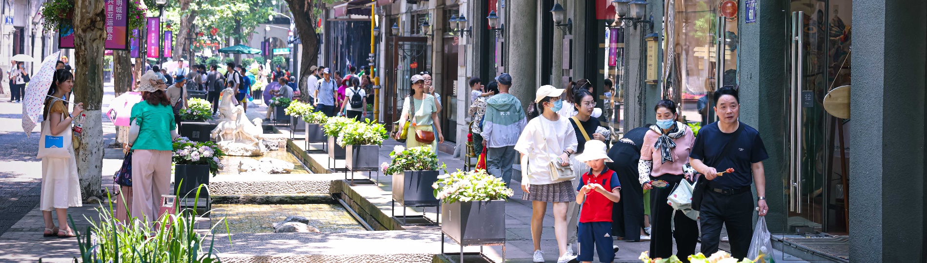 2.5天休假模式真的来了，一地最新试行