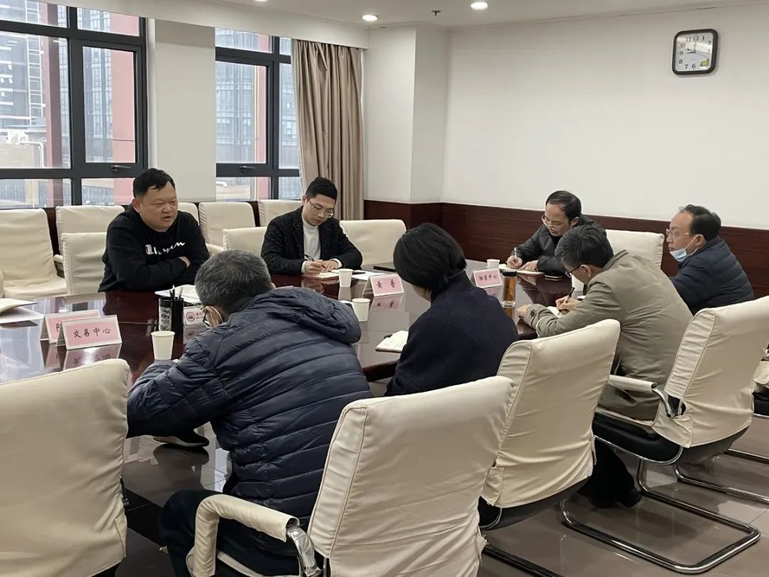 点击查看高清原图 点击查看高清原图
