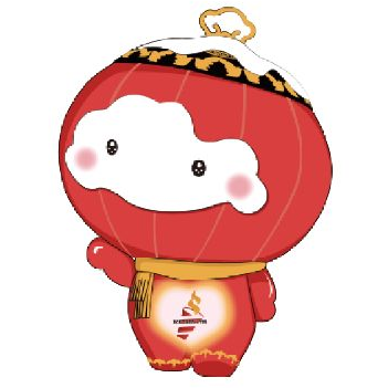 冬奥会进行时一墩难求这些陷阱可别踩