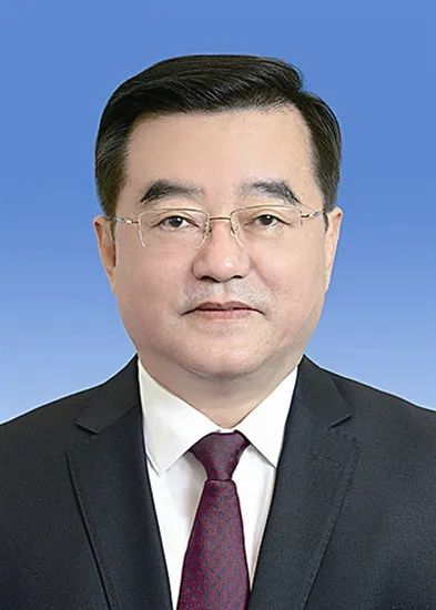 湖南省委书记,省人大常委会主任张庆伟_法治_新闻中心_长江网_cj