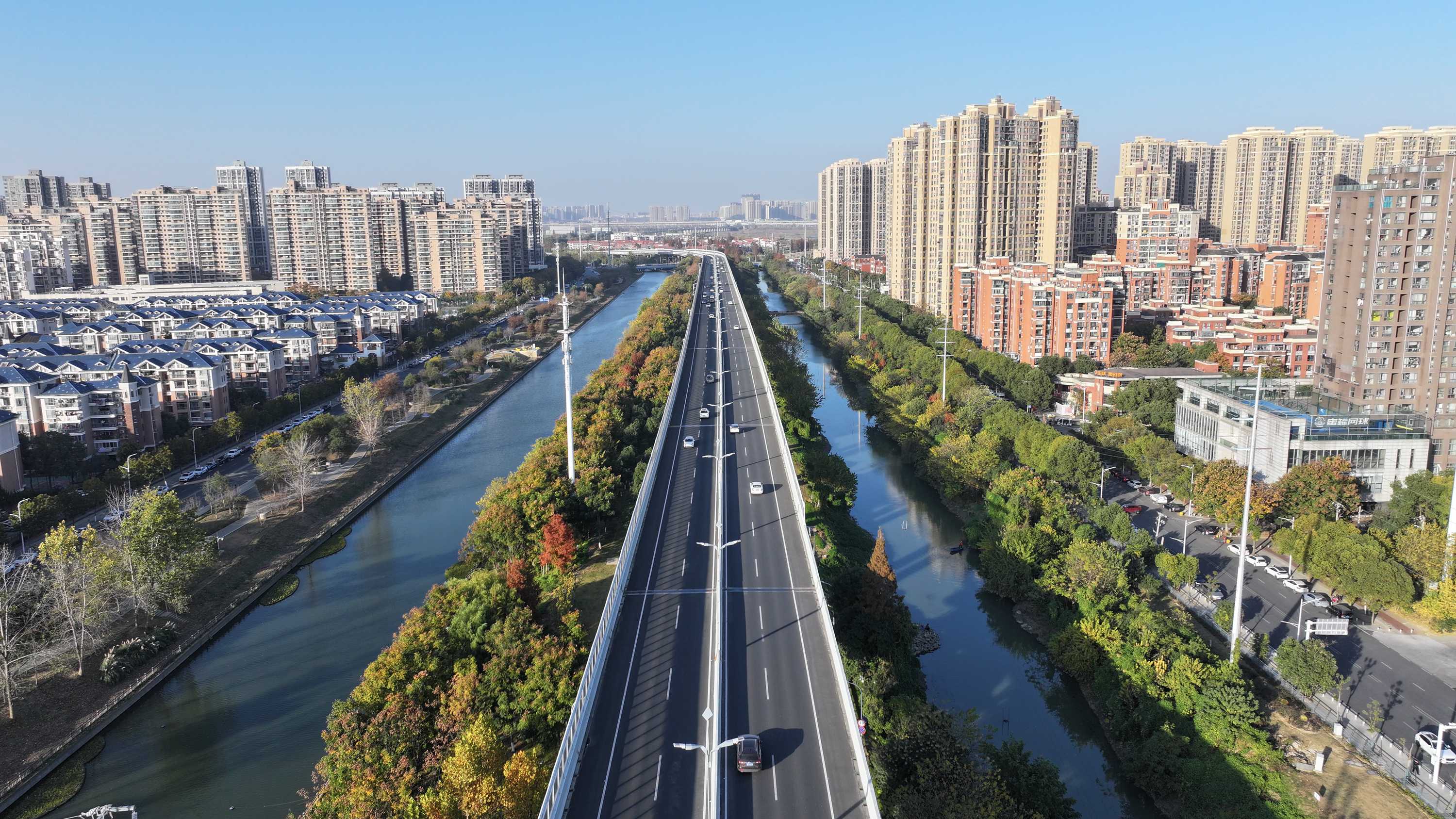 202个全国文明城市（区）、60名（组）全国道德模范等受表彰