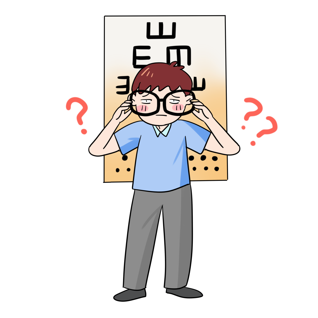 M6米乐暑期护眼有方守护心灵之窗(图1)