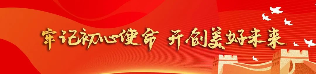 15-38元/课时丨泸州义务教育阶段线下学科类校外培训收费标准公布