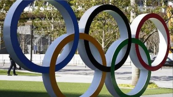 奥运会或首度花落非洲？埃及筹划申办2036年奥运会