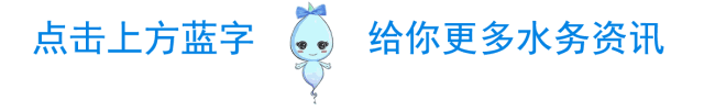 强寒潮要来了!湖北省政府办公厅最新通知