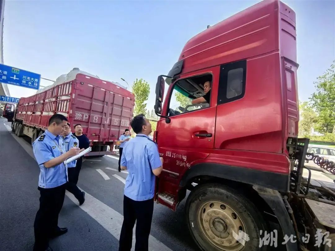聚焦干部素质提升年丨“新兵”淬炼变“尖兵”