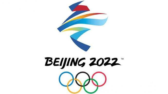 沙湖书会61报刊推荐期待北京冬奥会一起向未来