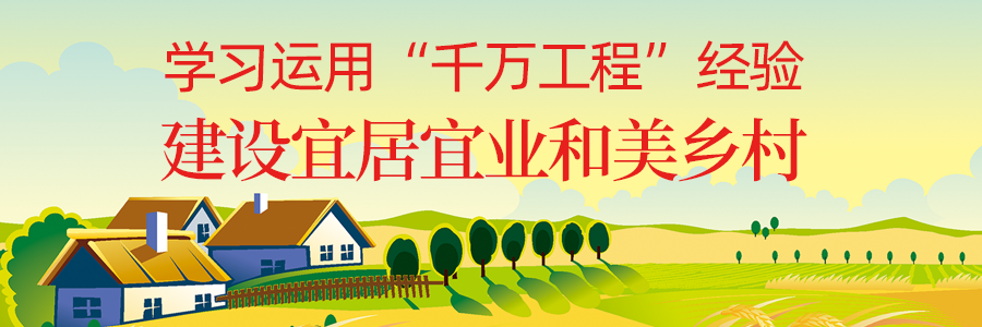 武汉深耕“都市农业”推进乡村全面振兴，北斗“把脉”让丰收越来越稳