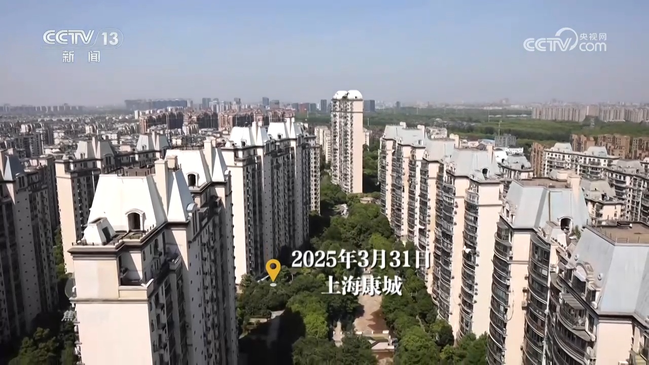基层治理法治化，啃下社区矛盾“硬骨头”