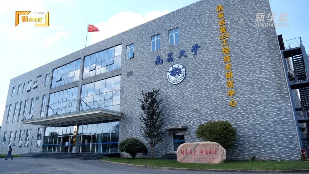 中欧体育(zoty)·中国官方网站 356講解