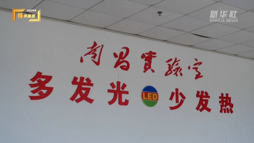 https://mma.prnasia.com/media2/2535521/image_2.jpg?p=medium600