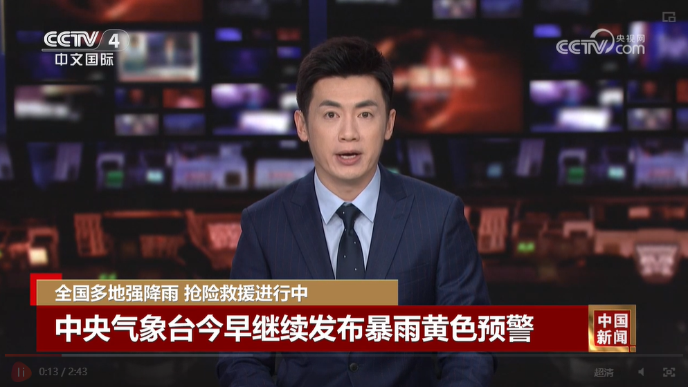 勒沃庫森2024年成績總結(jié)：以不敗戰(zhàn)績奪得隊史首個德甲冠軍