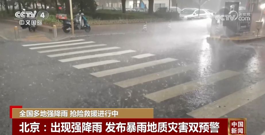 斯洛特：19輪后再看積分榜吧，阿森納因?yàn)榧t牌丟分如今我們也是