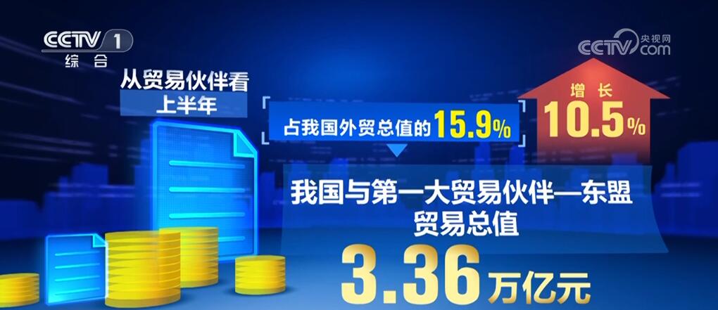 体育直播app官方下载 1講解