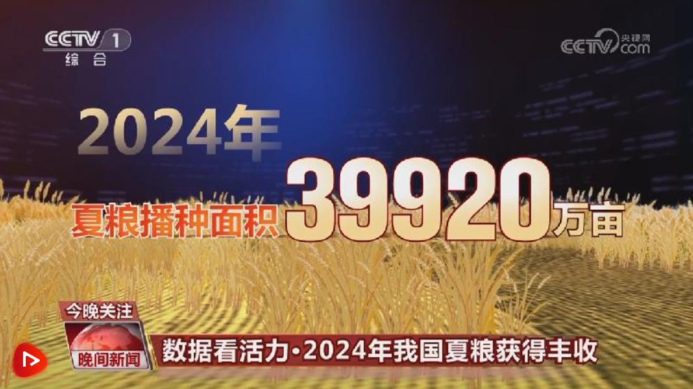平海港！光州主帥：沒外援情況下，只靠全韓班就打出勢均力敵比賽