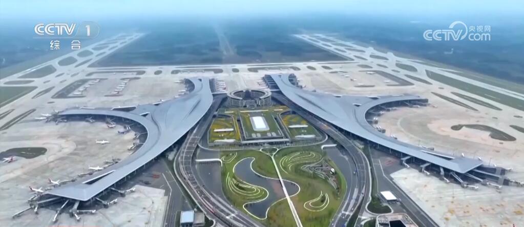 K8凯发(中国)天生赢家·一触即发電腦版截圖4