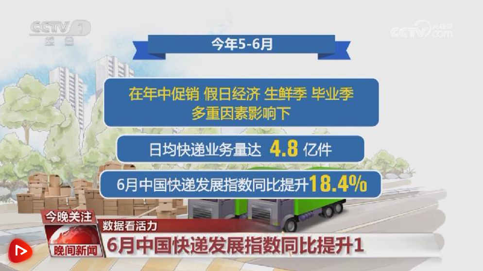 換下受傷的烏多基，雷吉隆2022年4月以來首次代表熱刺參加英超