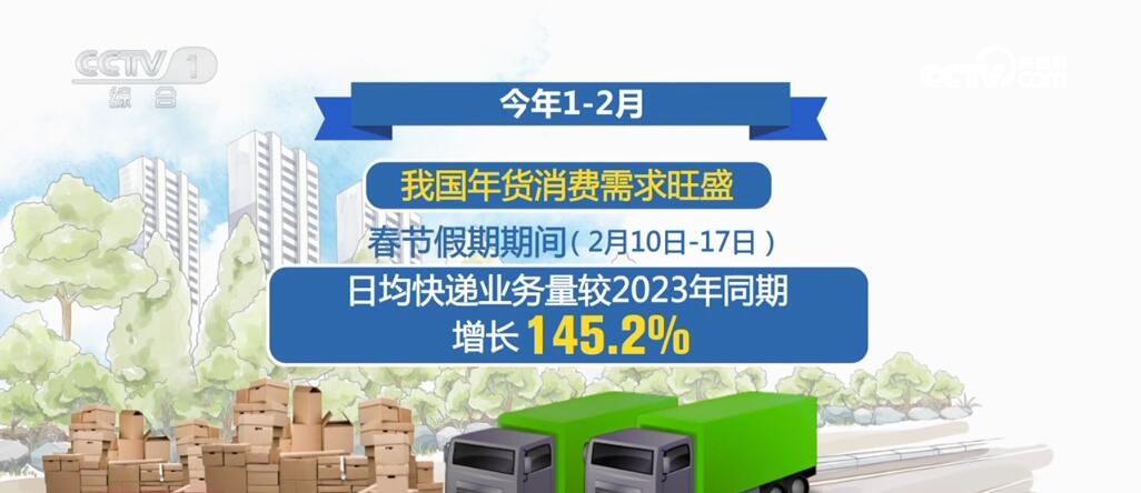 壹号娱乐官网 - 壹号娱乐舞台,有梦你就来