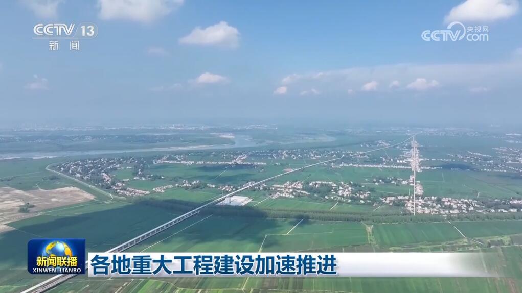 27球！萊萬是2024日歷年在西甲聯(lián)賽進(jìn)球最多的球員
