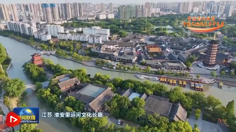 安布羅西尼：亞特蘭大已經(jīng)可以考慮意甲冠軍了，今天做得比米蘭好