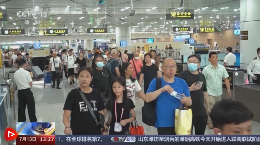 內(nèi)維爾：斯洛特在英超的亮相是我見過的最佳亮相之一