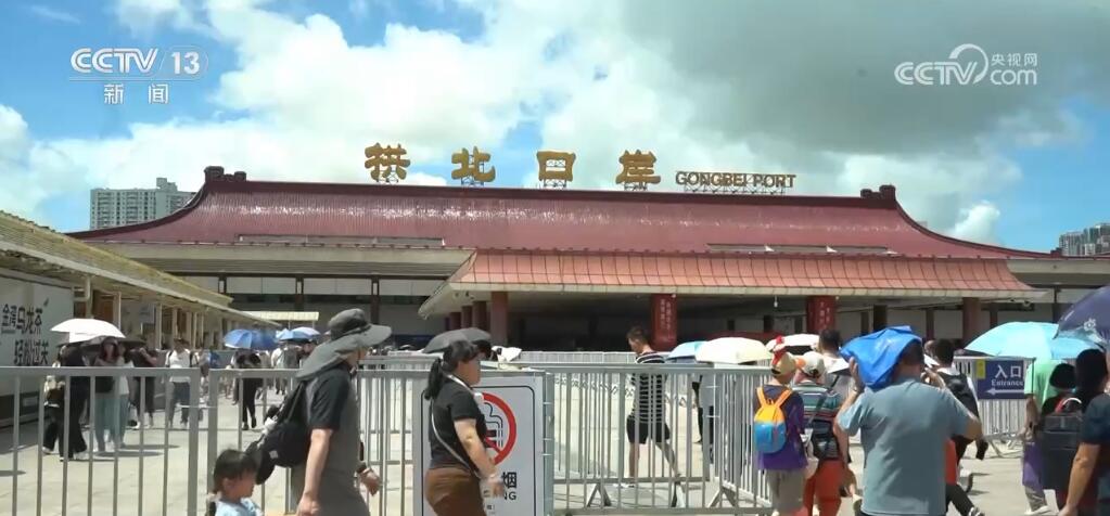 布里斯班公開賽首輪：中國金花1勝3負，德約雙打取勝