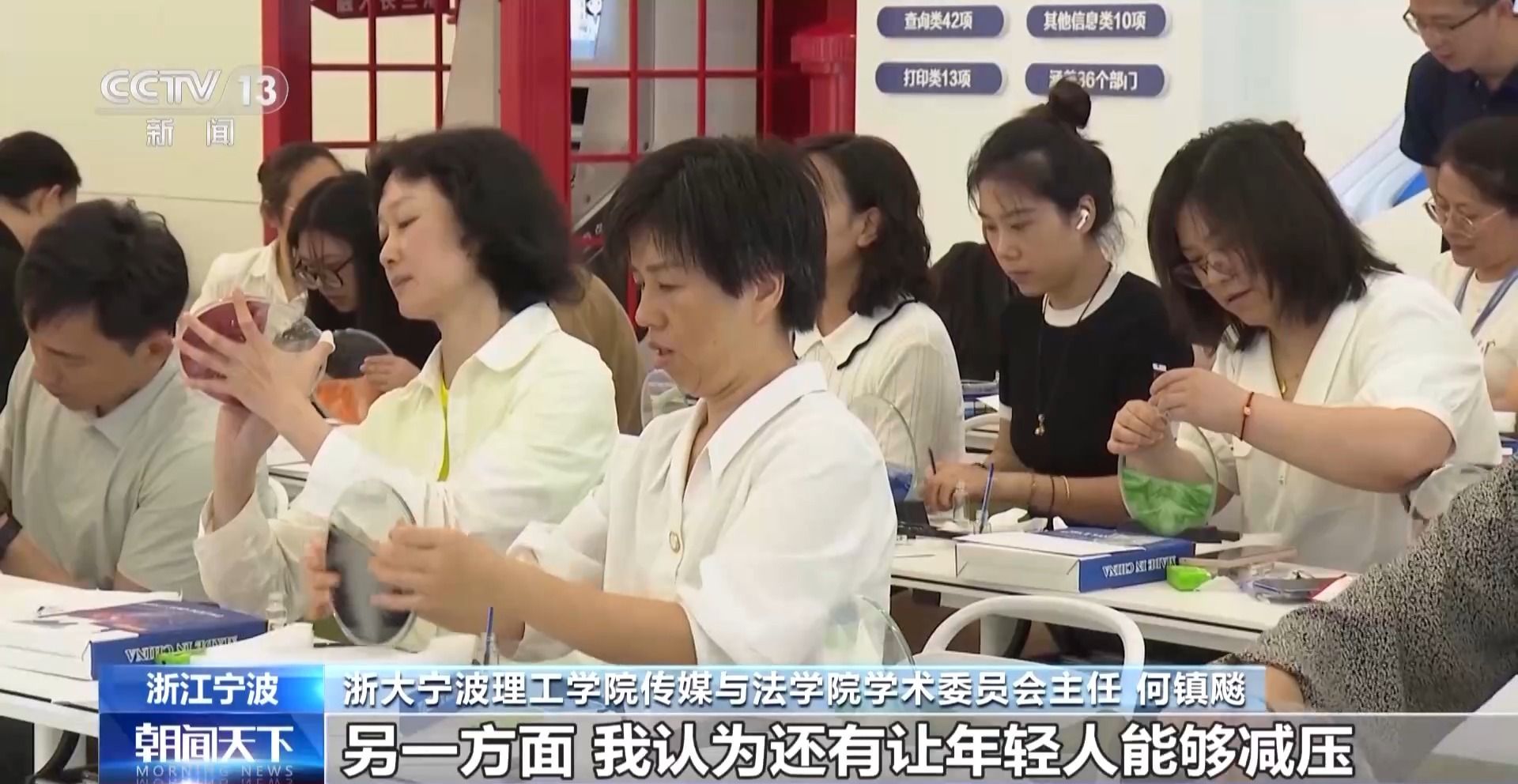 基迪單賽季取得多次三雙 公牛隊(duì)史自2016-17巴特勒后首人