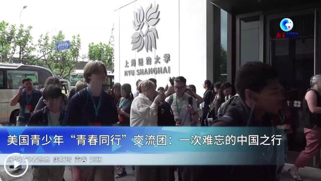 克萊談防庫里：我們訓(xùn)練中防過對方無數(shù)次 說“我防過庫里”很酷