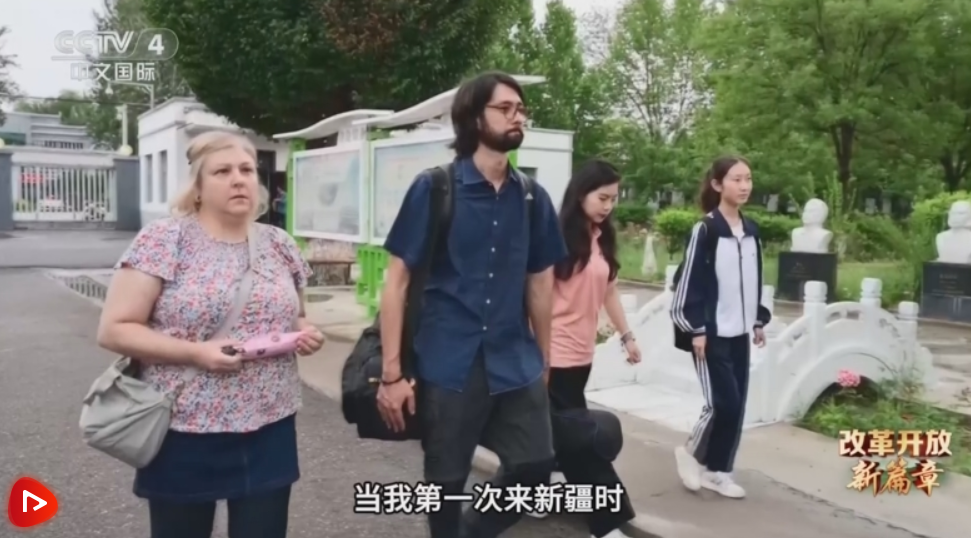 16日NBA前瞻：詹姆斯有望復(fù)出挑戰(zhàn)西部第二 克萊回灣區(qū)再戰(zhàn)勇士