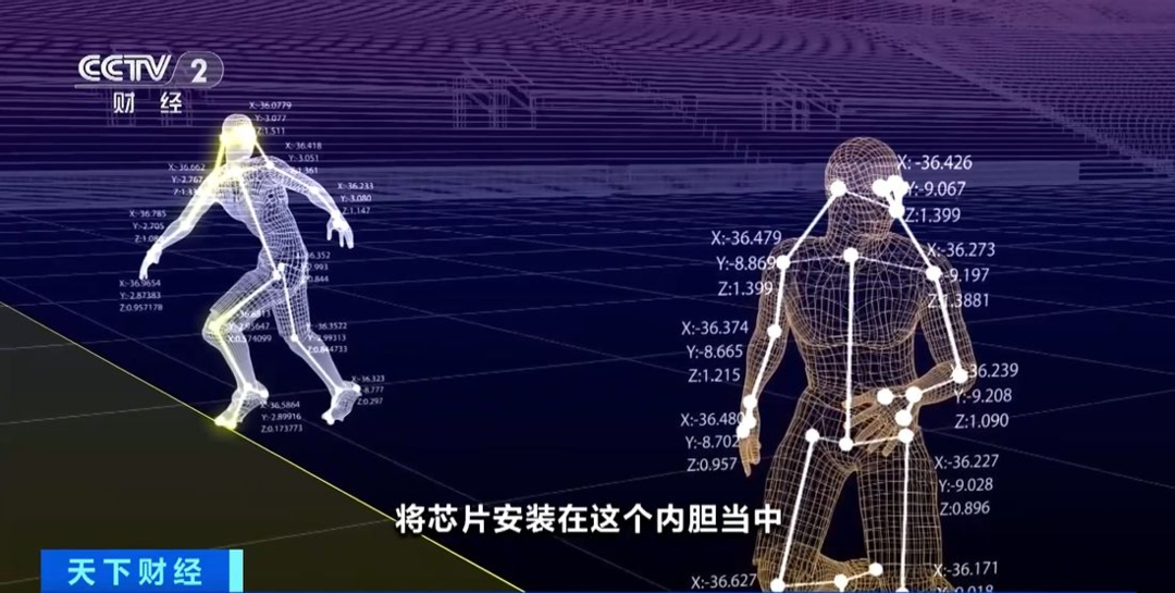 孫穎莎：想利用乒超找回單打狀態(tài)，整個隊(duì)伍很團(tuán)結(jié)氣氛特別好
