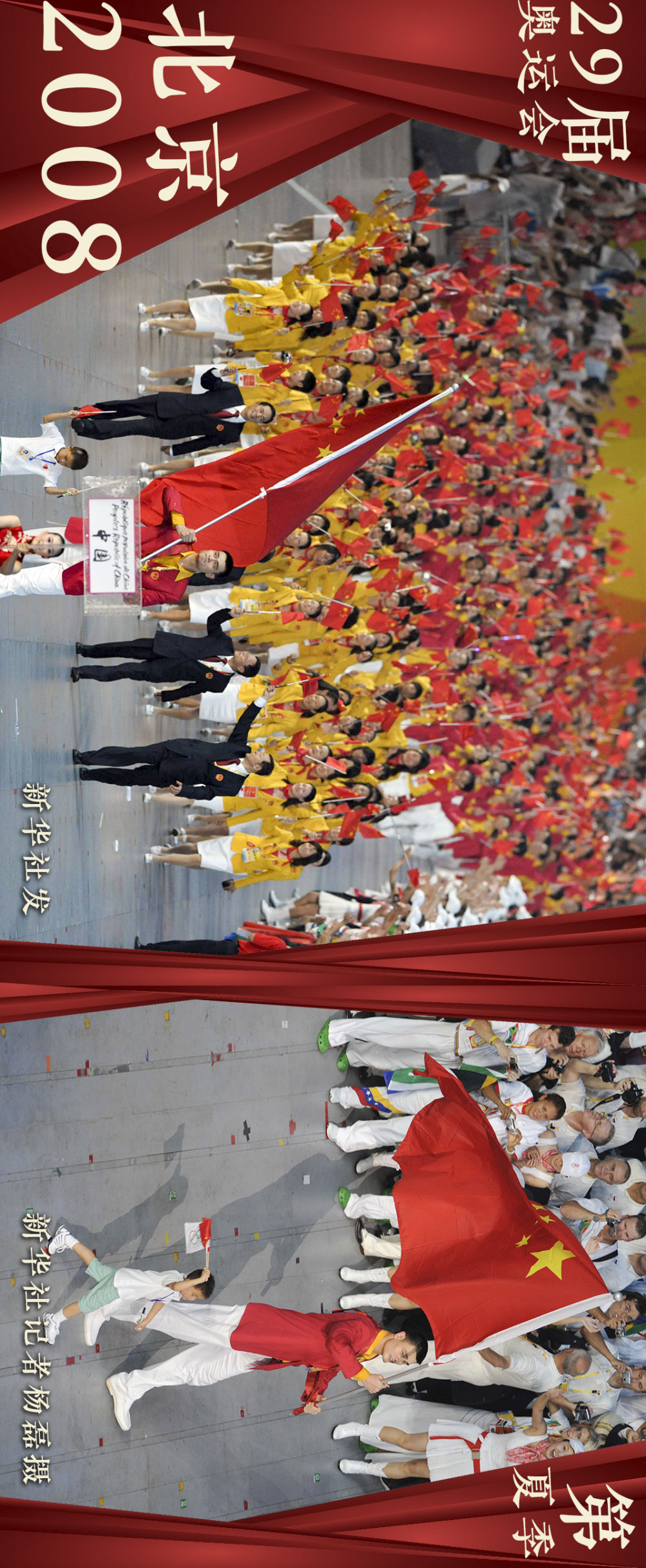 場(chǎng)均兩雙+2.9帽！爵士對(duì)凱斯勒要價(jià)多個(gè)首輪或頂級(jí)年輕人+選秀權(quán)