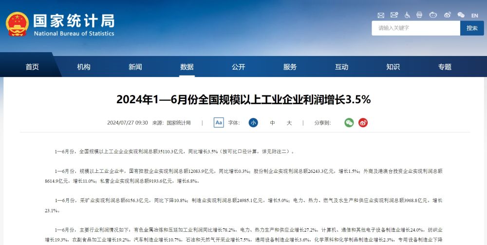 范戴克利物浦生涯290場收獲200勝，所用場次為隊(duì)史最少