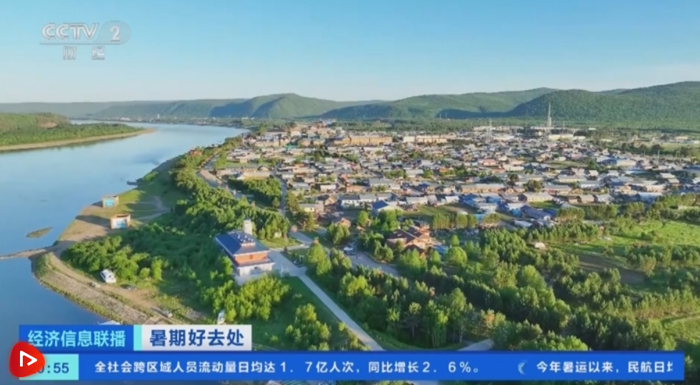 籃網(wǎng)或?qū)⒉玫舸抻牢酰炕@網(wǎng)雙向合同簽下新后衛(wèi)，名額達(dá)3人上限