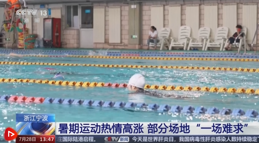 阿邦拉霍：目前伊薩克的表現(xiàn)遠(yuǎn)超哈蘭德，阿森納應(yīng)盡快簽下他