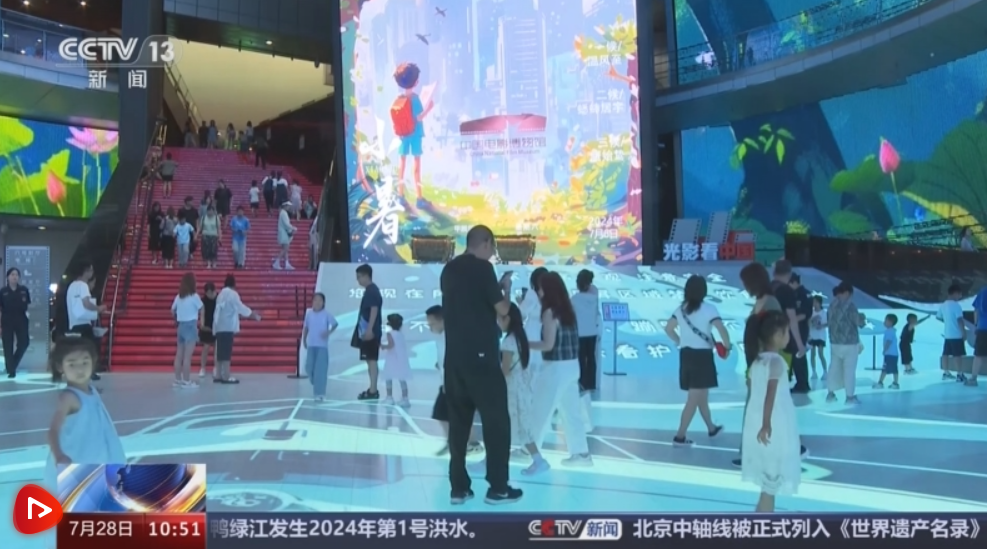 記者：切爾西仍有意引進(jìn)科貝爾，后者也希望能穩(wěn)定爭奪冠軍
