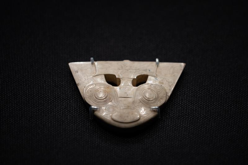 唐斯談戰(zhàn)勝猛龍：就是拼搏 就這么簡單 我們最后執(zhí)行得非常好
