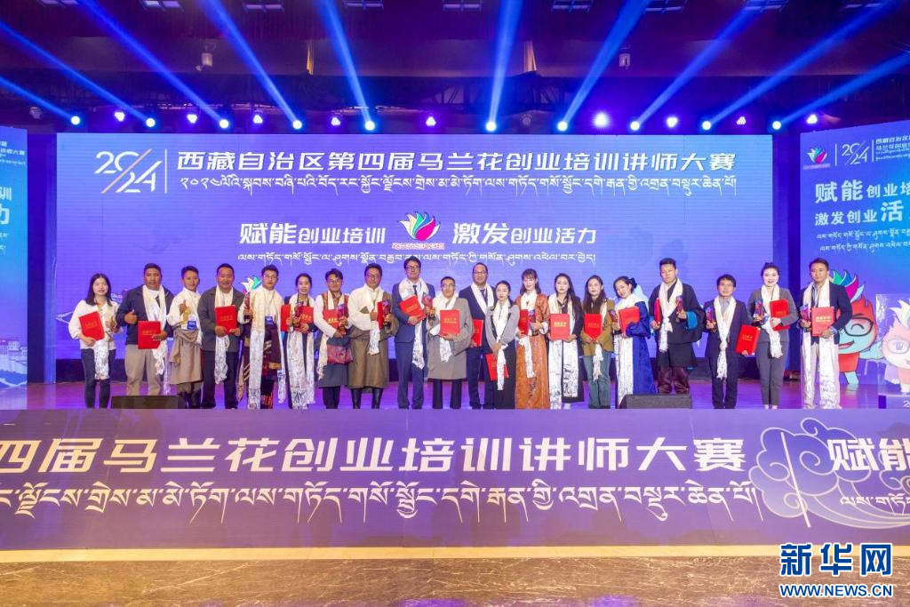 新疆勝北控！李炎哲無礙，閔鹿蕾臉黑，薩林杰開心，劉煒伊福采訪